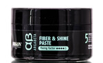 Dikson Argabeta Fiber & Shine Paste #5-image1
