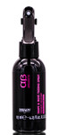 Dikson Argabeta Shape & Wave Thermo Spray #13-image1