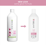 Matrix Biolage Color Last Orchid Conditioner