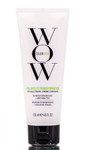 Color Wow One-Minute Transformation Styling Cream