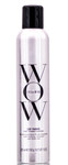 Color Wow Cult Favorite Firm + Flexible Hairspray