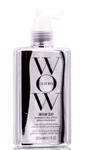 Color Wow Dream Coat Supernatural Spray-image1