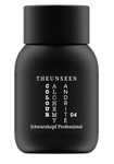 Schwarzkopf Pro The Unseen Colour Alchemy
