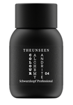 Schwarzkopf Pro The Unseen Colour Alchemy-image1