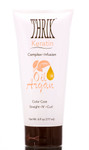 Thrix Keratin Oil Argan Color Care Straight-N-Curl