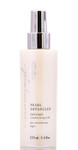 Kenra Platinum Pearl Detangler