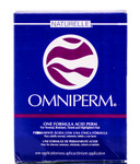 Zotos Naturelle OmniPerm One Formula Acid Perm