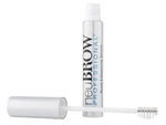NeuBrow Professional Brow Enhancing Serum