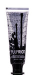 PulpRiot The Fantasy Collection Semi-Permanent Color (4 oz) 