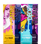 PulpRiot Neopop Collection Semi-Permanent Color (4 oz)-image1