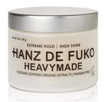 Hanz De Fuko HeavyMade Extreme Hold High Shine