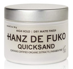Hanz De Fuko QuickSand High Hold Dry Matte Finish-image1