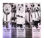 PulpRiot High Speed Toner (3 oz)-image1
