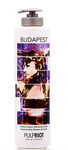 PulpRiot Budapest Clarifying Shampoo-image1