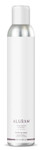 Aluram Clean Beauty Collection Finishing Spray-image1