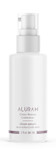 Aluram Clean Beauty Collection Shine Serum-image1