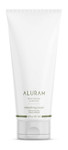 Aluram Clean Beauty Collection Smoothing Cream-image1