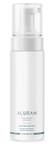 Aluram Clean Beauty Collection Volumizing Foam