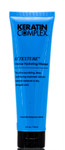 Keratin Complex KCTEXTURE Intense Hydrating Masque-image1