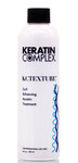 Keratin Complex KCTexture Curl Enhancing Keratin Treatment