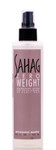 Sahag Zero Weight Scrunching Lotion-image1