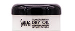 Sahag Transforming Dry Oil-image1