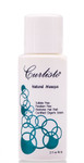 Curlisto Natural Masque-image1