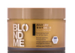 Schwarzkopf BlondMe Blonde Wonders Golden Mask-image1