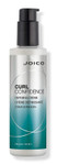 Joico Curl Confidence Defining Creme
