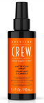 American Crew Matte Clay Spray
