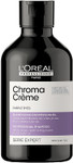 L'Oreal Pro Paris Chroma Creme Purple Dyes Shampoo-image1