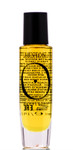 Revlon Professional Orofluido Original Elixir-image1
