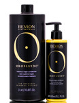 Revlon Professional Orofluido Radiance Argan Conditioner-image1