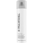 Paul Mitchell Soft Style Super Clean Light Finishing Spray-image1