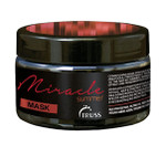Truss Professional Miracle Summer Mask