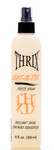 Thrix Krat-Is-Tos Freeze Spray-image1