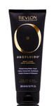 Revlon Professional Orofluido Moisturizing Body Cream-image1