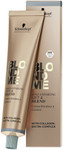Schwarzkopf Pro BlondMe Blond Enforcing Lift & Blend-image1