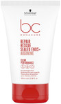 Schwarzkopf BC Repair Rescue Arginine Sealed Ends+-image1