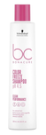 Schwarzkopf BC pH 4.5 Color Freeze Shampoo-image1