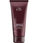 Wella Pro Invigo Color Recharge Conditioner (6.76 oz)