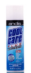 Andis Cool Care Plus Clipper Blade Cleaner