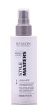 Revlon Pro Style Masters 1 Lissaver Heat Protector Spray