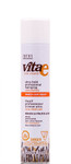 Zotos Pro Vita E Ultra Hold Professional Hairspray