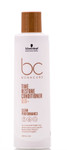 Schwarzkopf BC Time Restore Clean Performance Q10 Conditioner