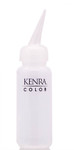 Kenra Color Applicator Bottle-image1