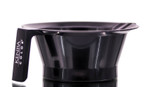 Kenra Color Tint Bowl