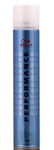 Wella Pro Performance Strong Hairspray-image1
