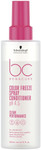Schwarzkopf BC Clean Performance Color Freeze Spray Conditioner