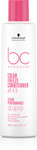 Schwarzkopf BC pH 4.5 Clean Performance Color Freeze Conditioner-image1